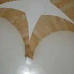 Casa vacanze Bed&dreams In Salento - Bilocale Open Space