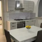 Bed&dreams In Salento - Bilocale Open Space Casa vacanze *