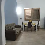 Bed&dreams In Salento - Bilocale Open Space Guagnano