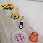 Casa vacanze Bed&dreams In Salento - Bilocale Open Space