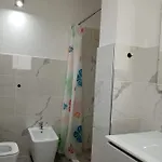 Casa vacanze Bed&dreams In Salento - Bilocale Open Space