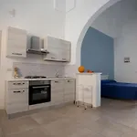 Casa vacanze Bed&dreams In Salento - Bilocale Open Space *