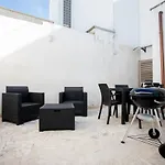 Bed&dreams In Salento - Bilocale Open Space *