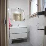 Bed&dreams In Salento - Bilocale Open Space