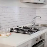 Bed&dreams In Salento - Bilocale Open Space Guagnano