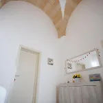 Bed&dreams In Salento - Bilocale Open Space * Guagnano