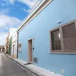 Casa vacanze Bed&dreams In Salento - Bilocale Open Space