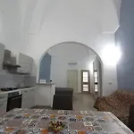 Bed&dreams In Salento - Bilocale Open Space Guagnano