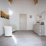 Casa de Férias Bed&dreams In Salento - Bilocale Open Space Guagnano