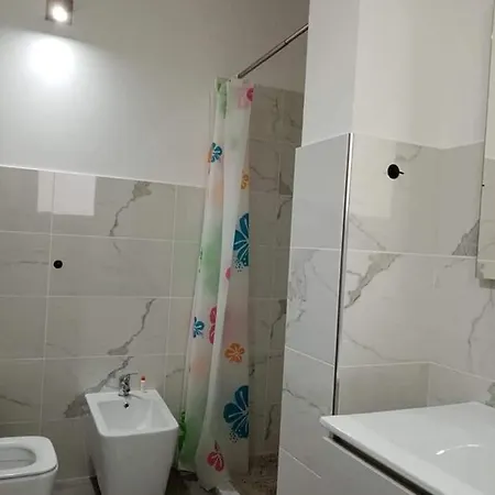 Appartement Bed&dreams In Salento - Bilocale Open Space
