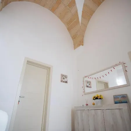 Bed&dreams In Salento - Bilocale Open Space * Guagnano