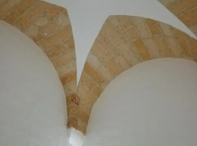 בית נופש Bed&dreams In Salento - Bilocale Open Space